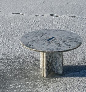 0 stolik z plastiku premium r-koncept