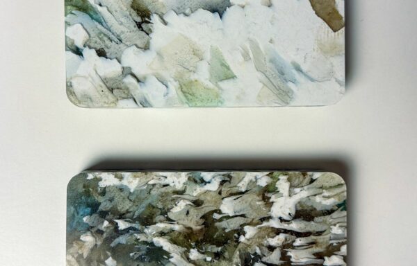 12 płyty z recyklingu z plastiku premium r-koncept