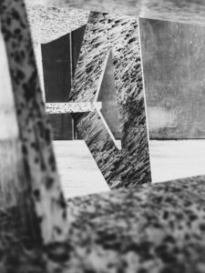 3 stół z plastiku premium r-koncept