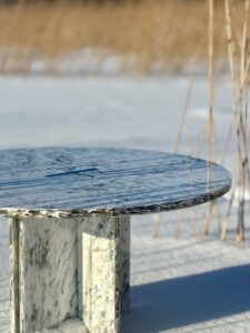 3 stolik z plastiku premium r-koncept