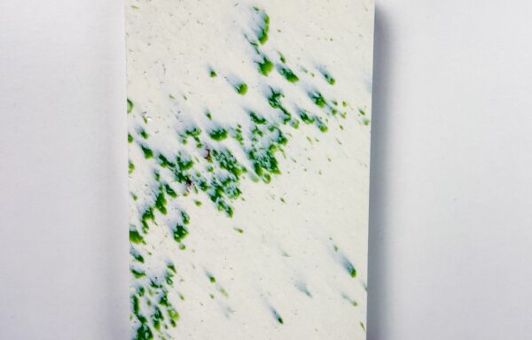 4 Forest breath płyta z recyklingu z plastiku premium