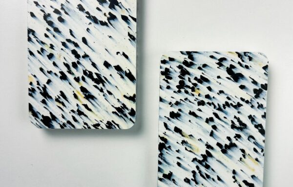 4 Warmia stone płyta z recyklingu z plastiku premium