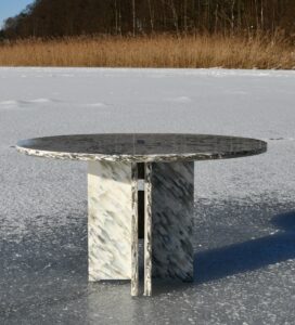 6 stolik z plastiku premium r-koncept