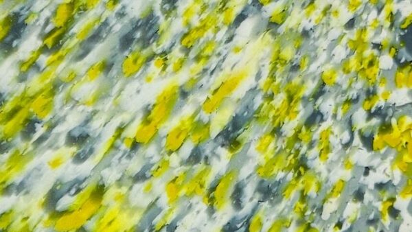 SOLAR SWIRL