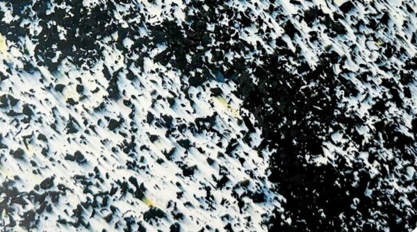 WARMIA STONE