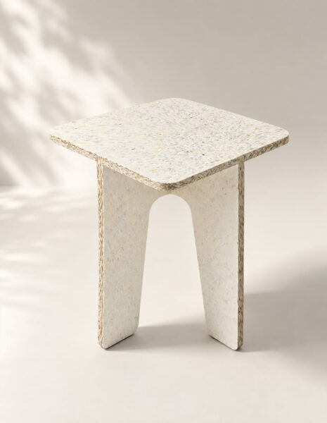 TABORET